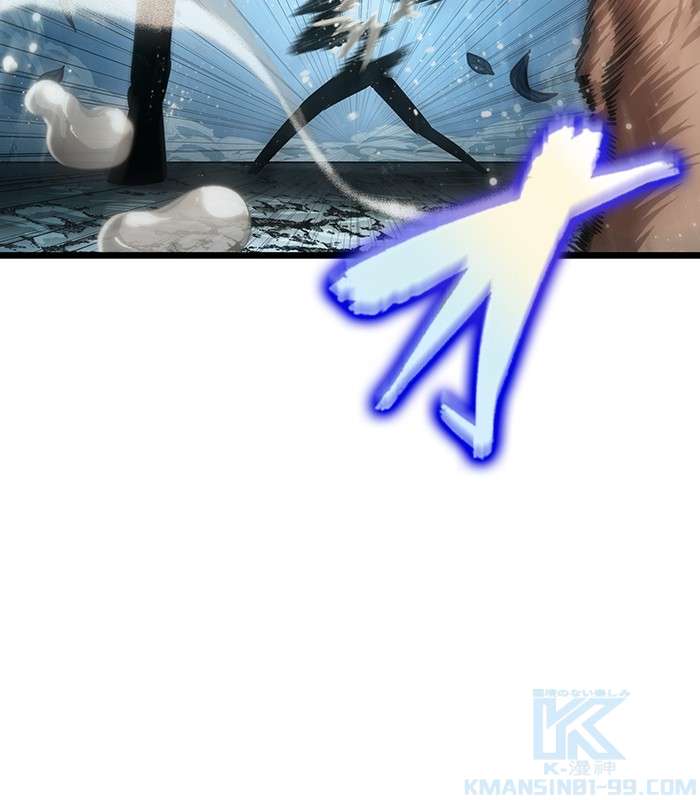 P88