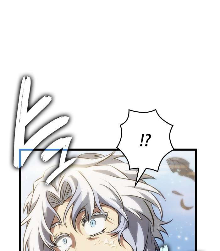 P89