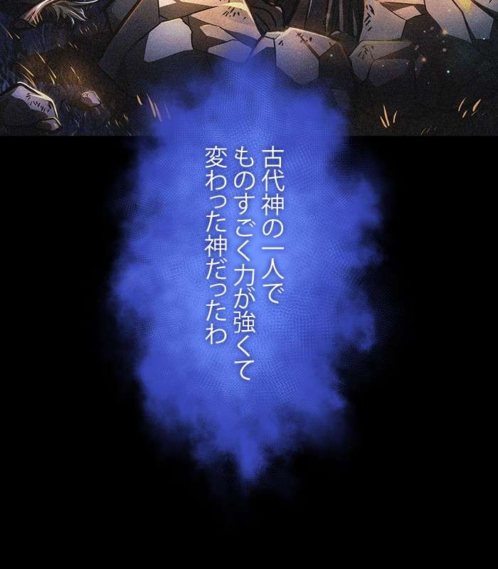 P95