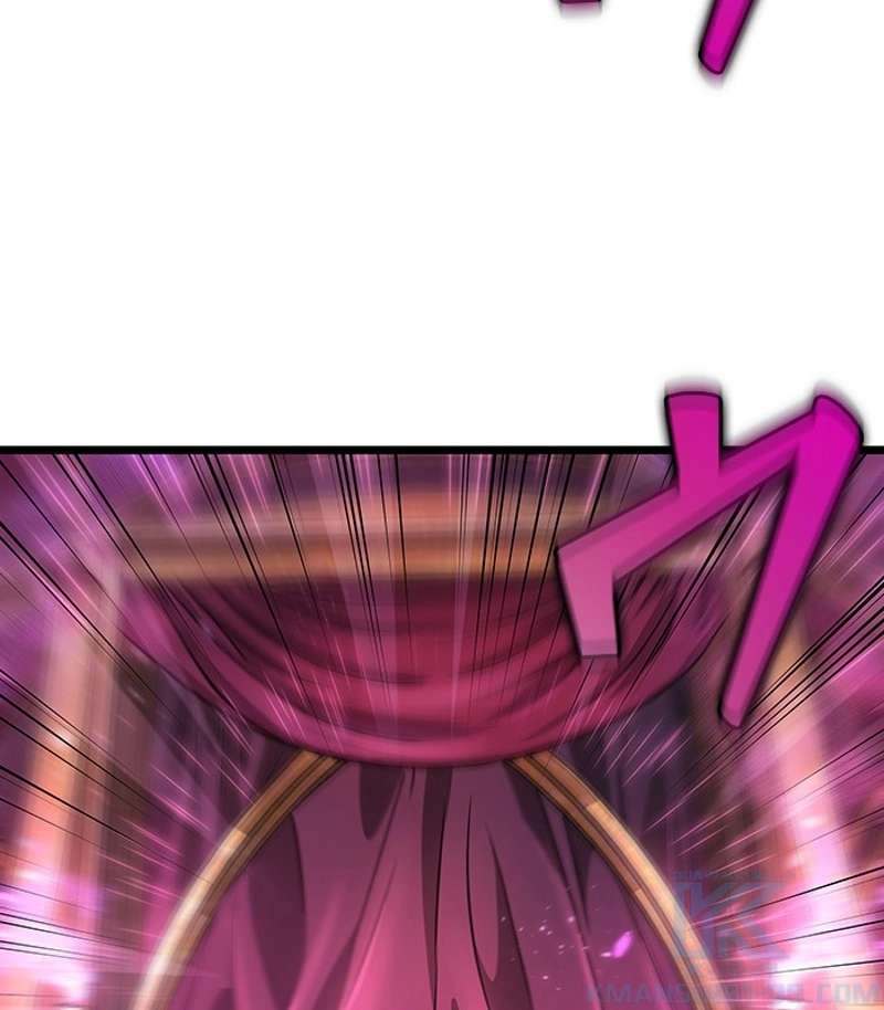 P133
