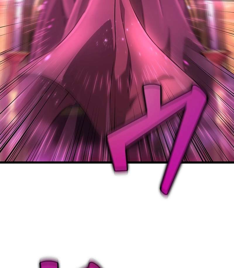 P134