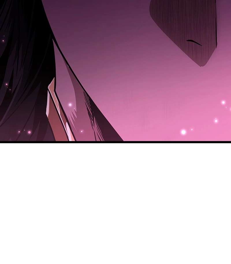 P138