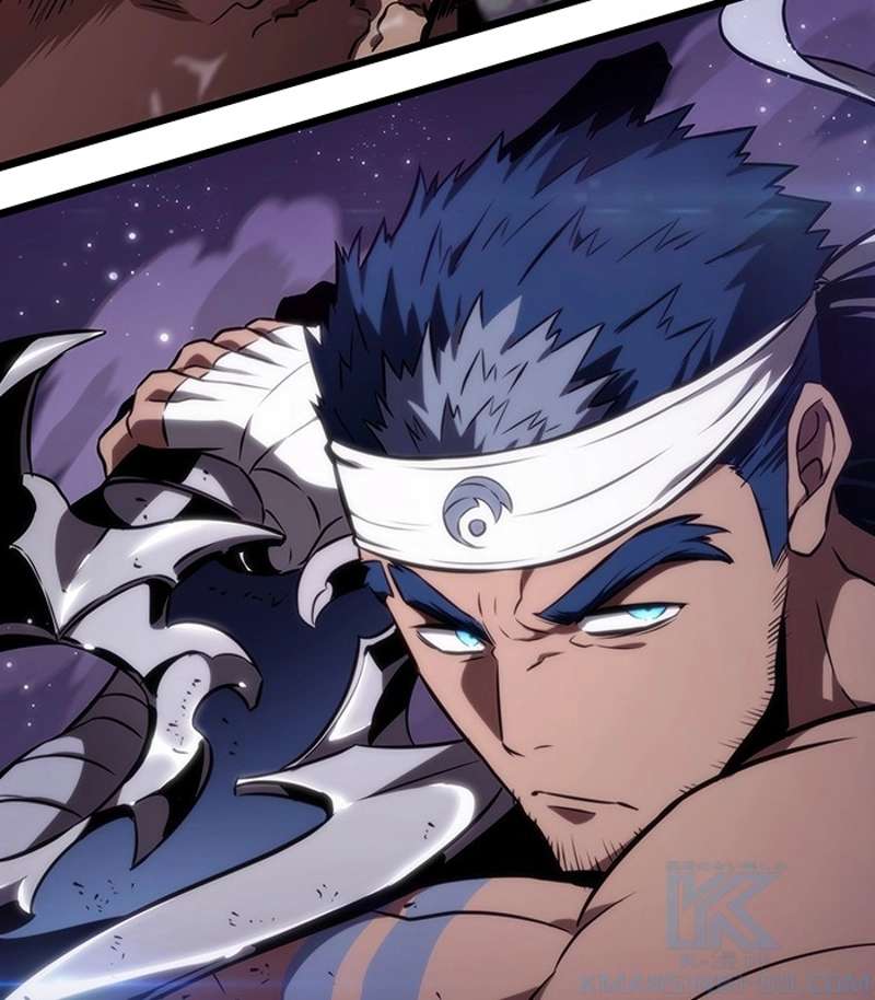 P34