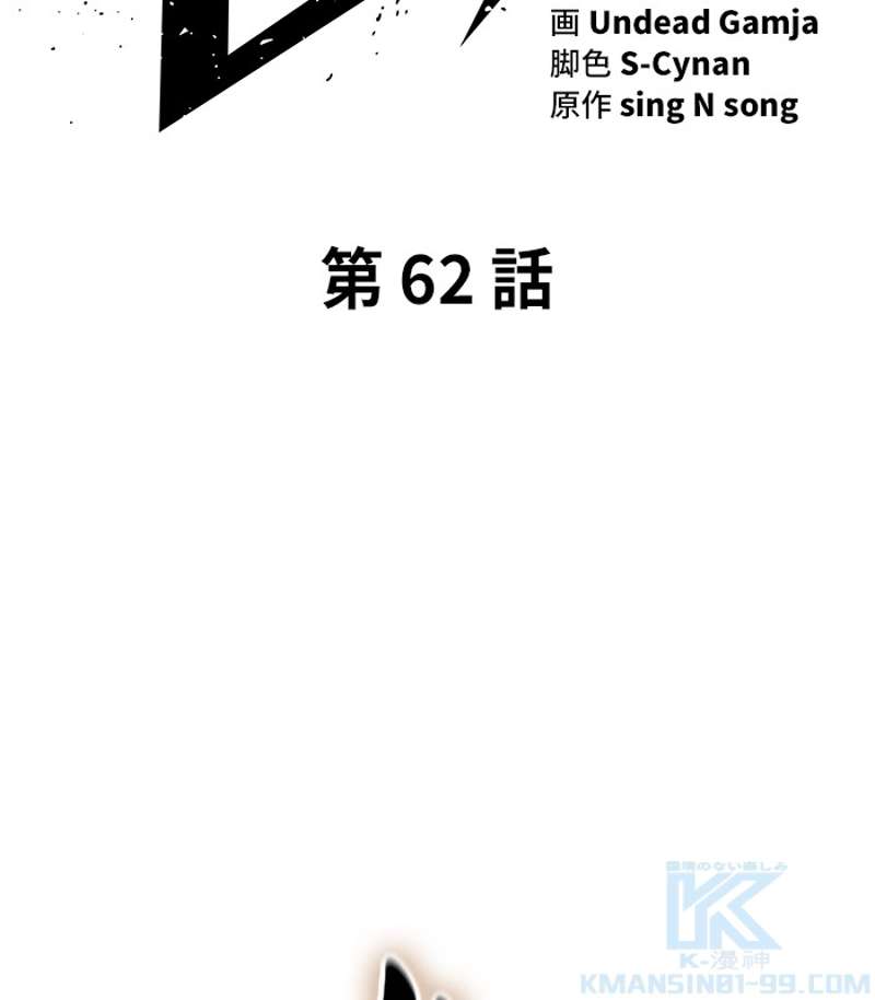 P46