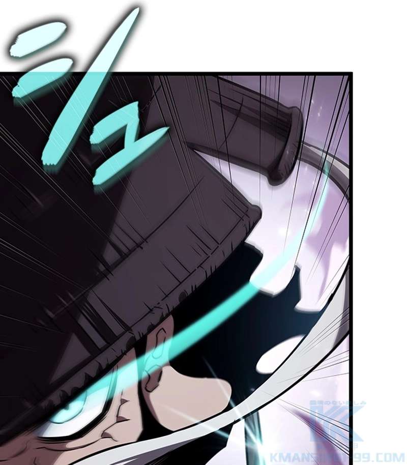 P58