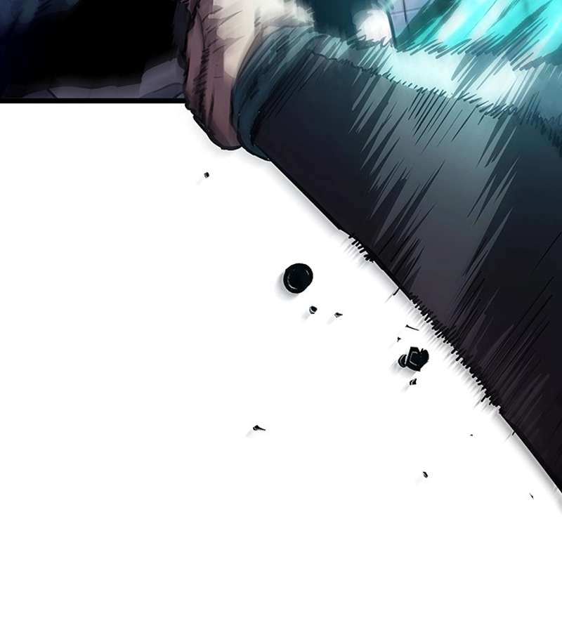 P62