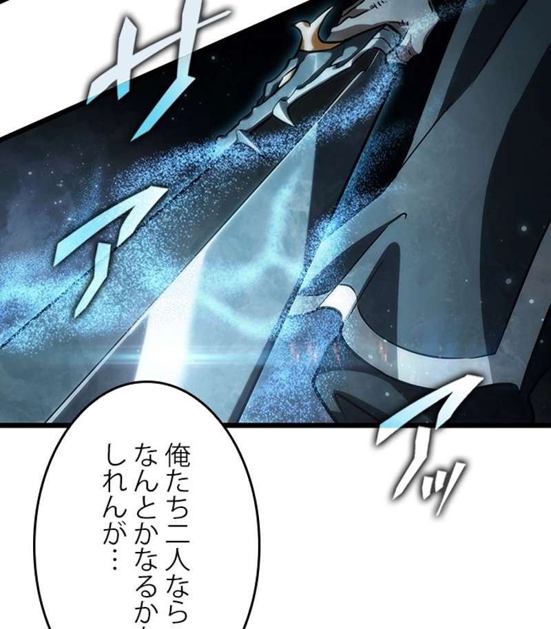 P69