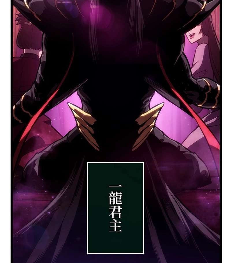 P99