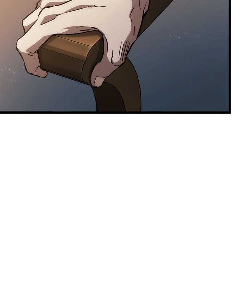 P102