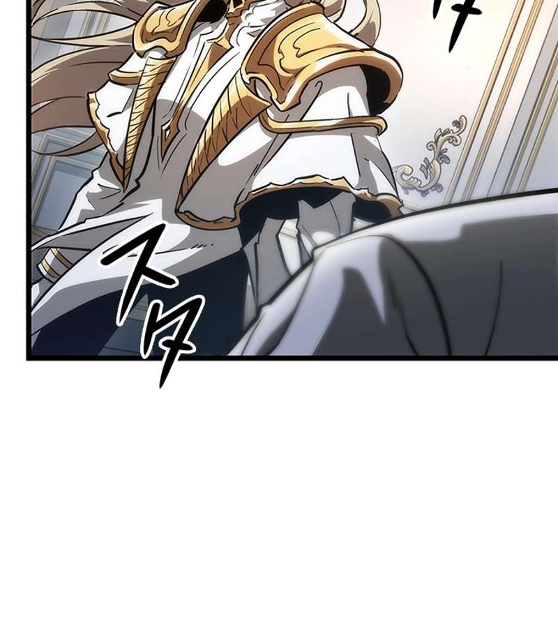 P104