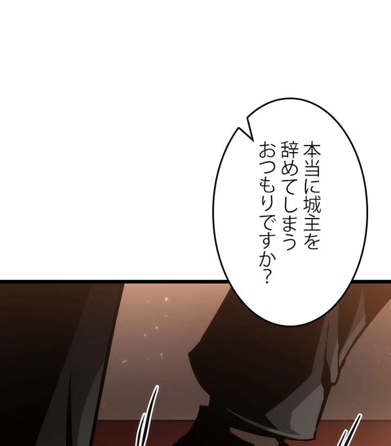 P105