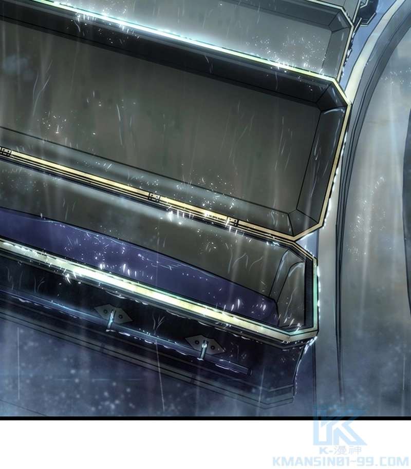 P124