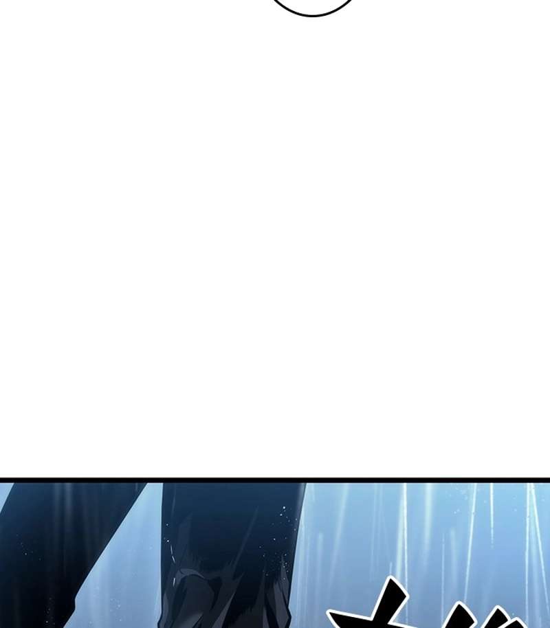 P132