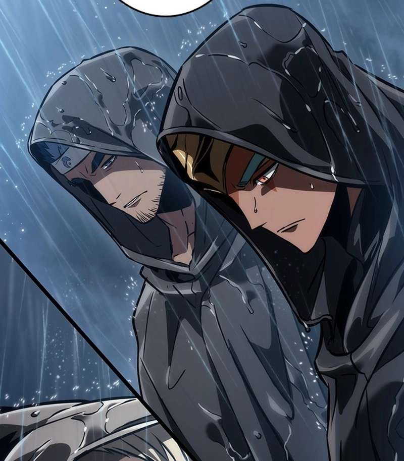P143