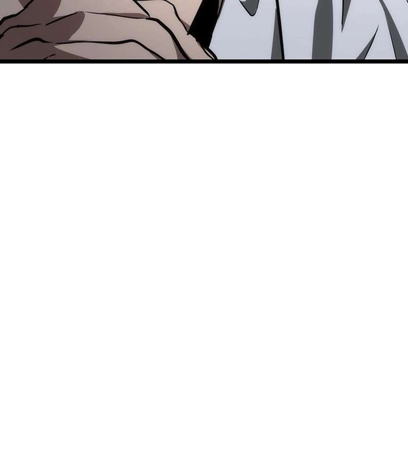 P68