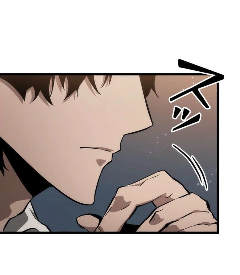 P77