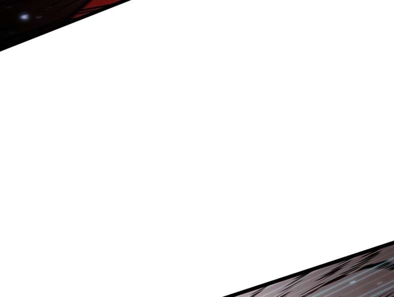 P104