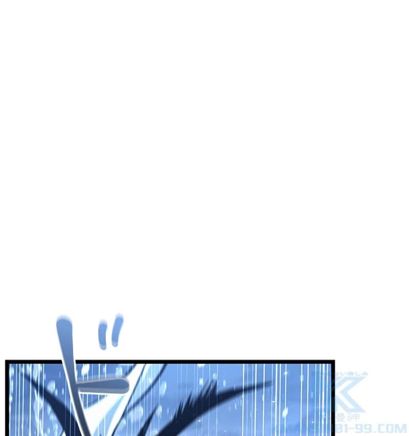 P109