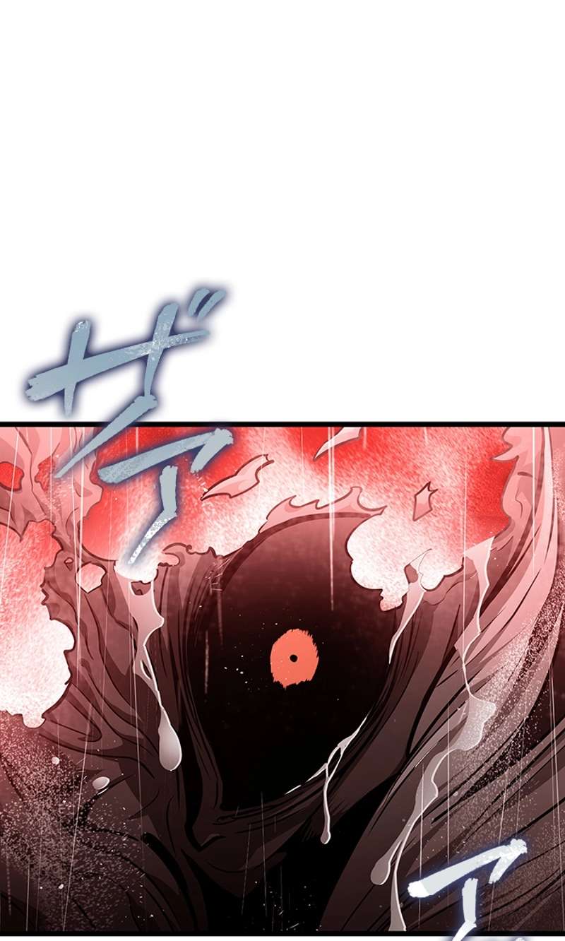 P117