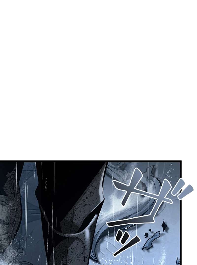 P123