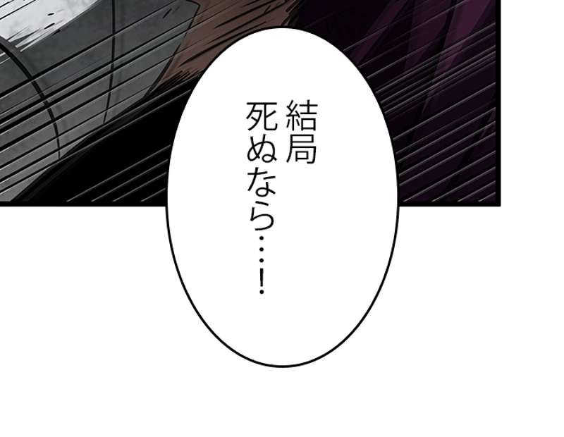 P41