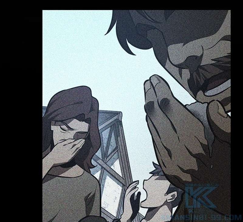 P46