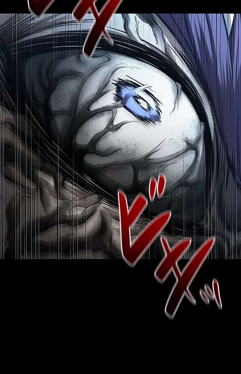 P53