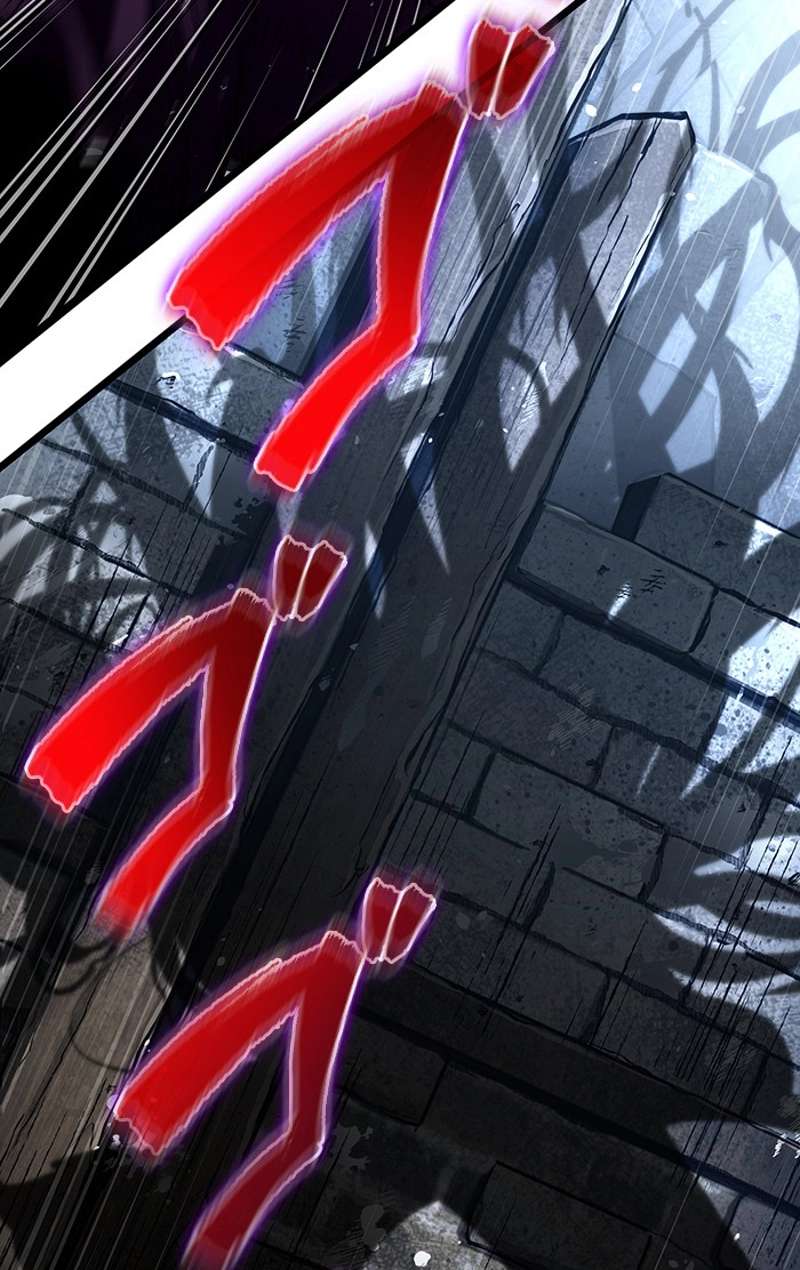 P56