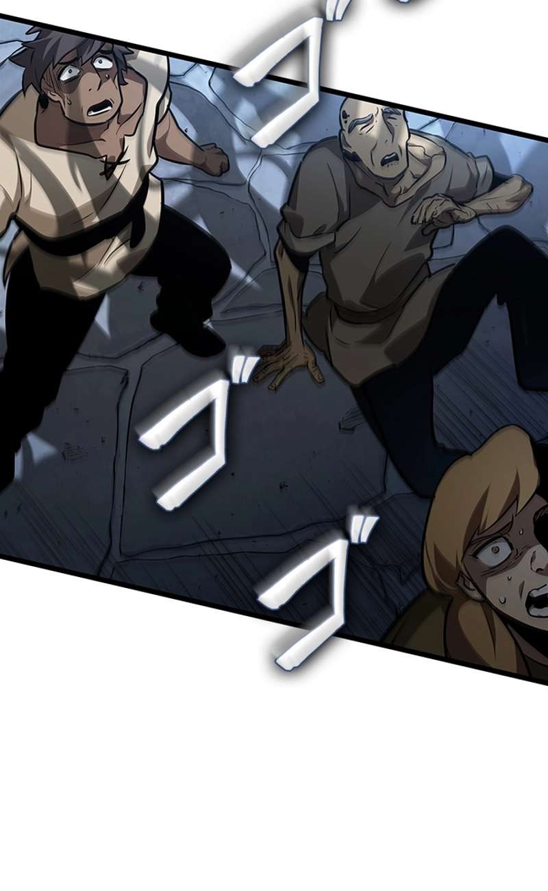 P59