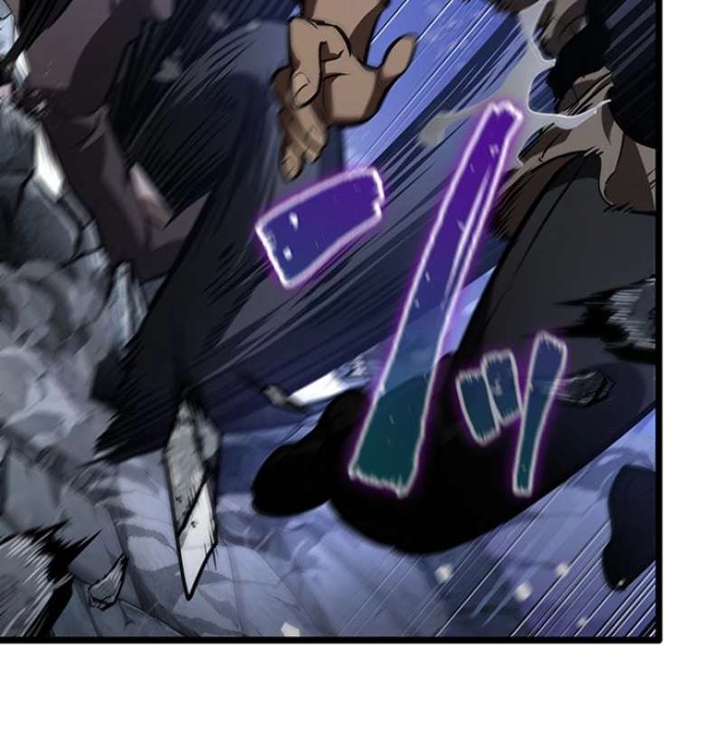 P68