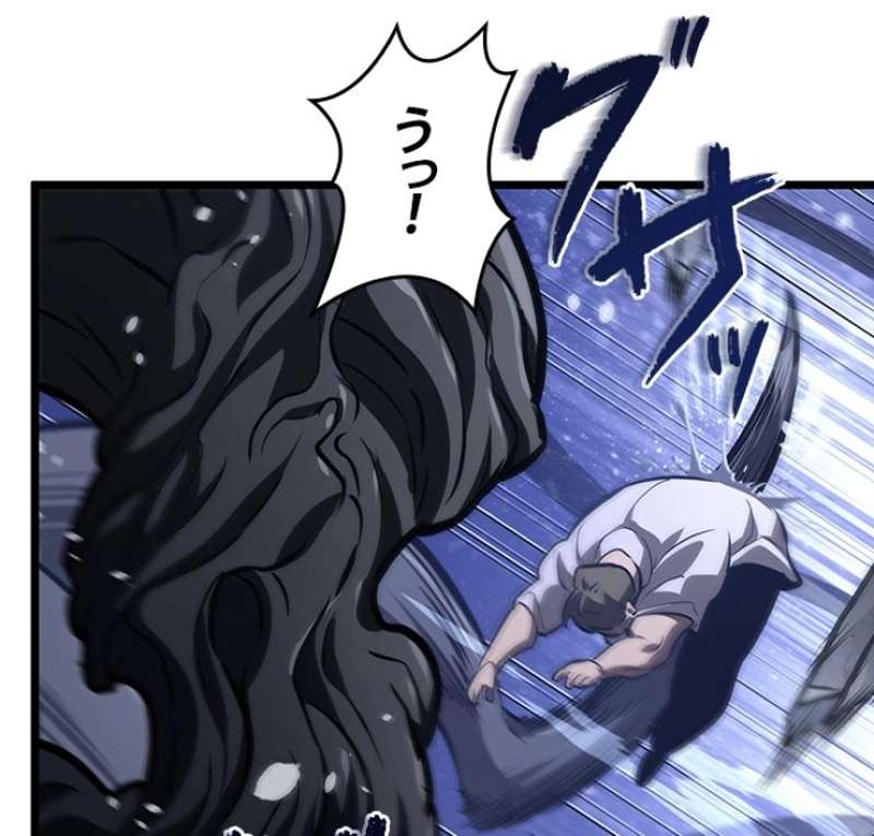 P69
