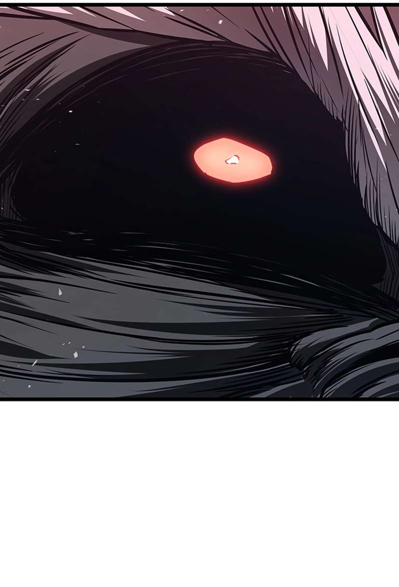P72