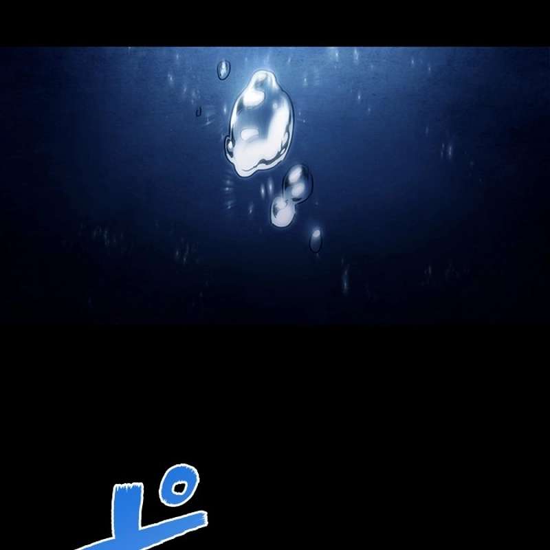 P111