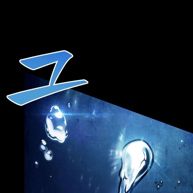 P118