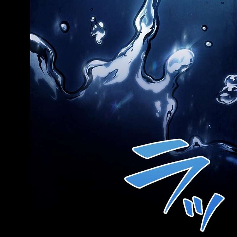 P119
