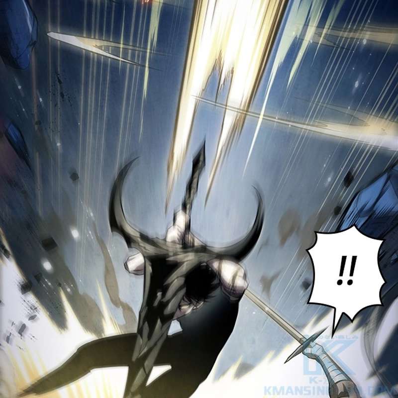 P133