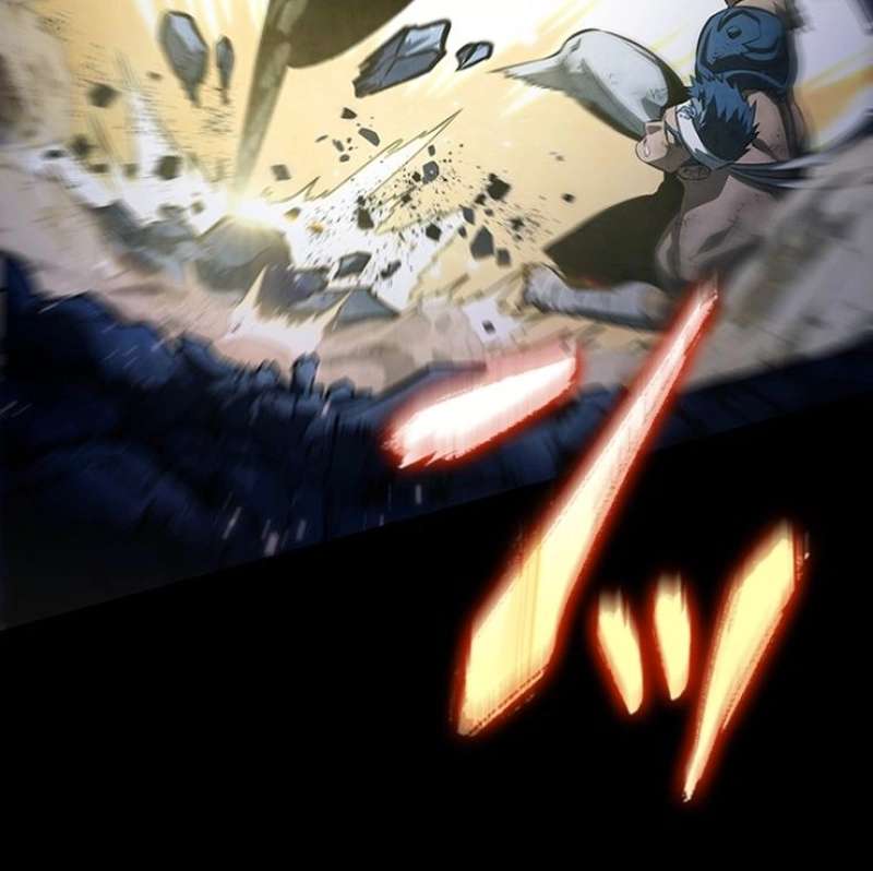 P134