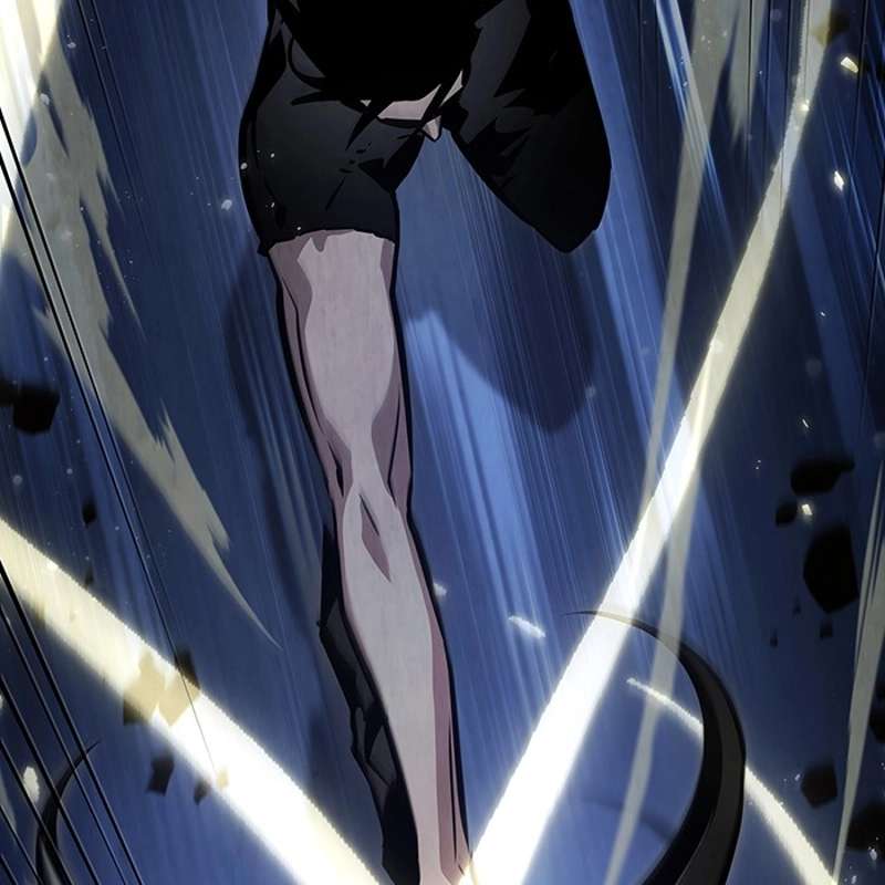 P143