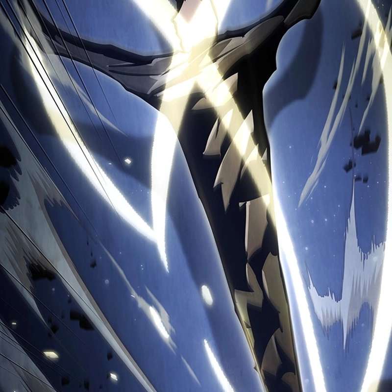 P144