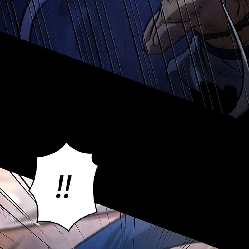 P146