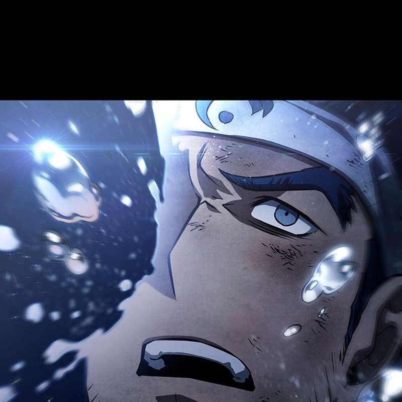 P159