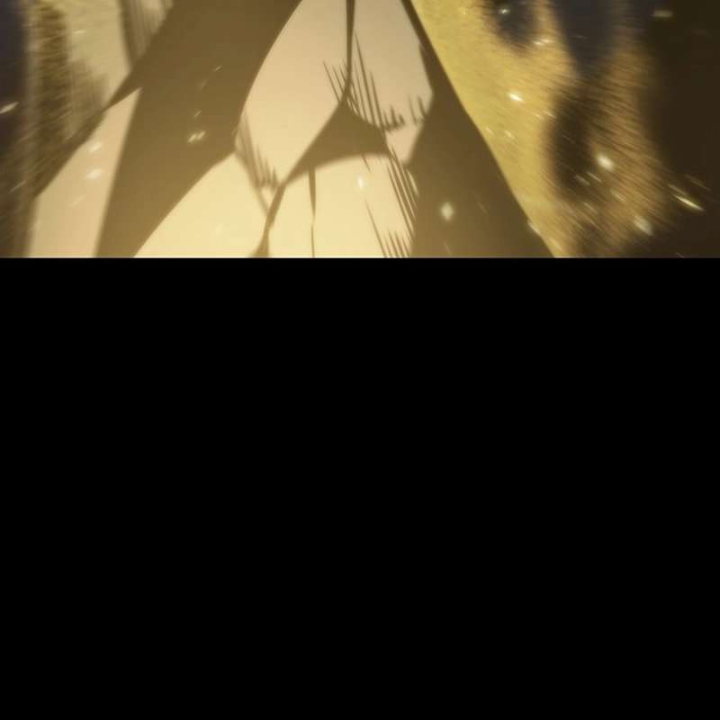 P165