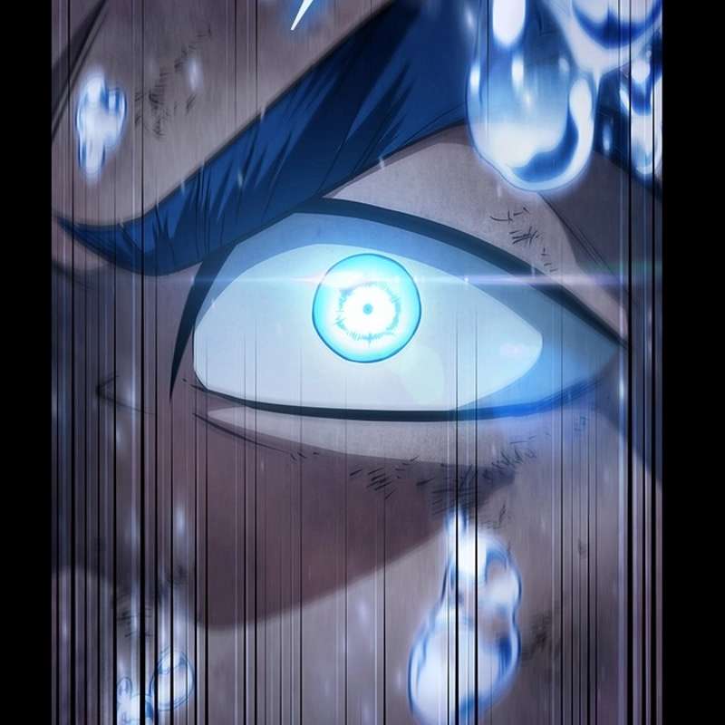 P167