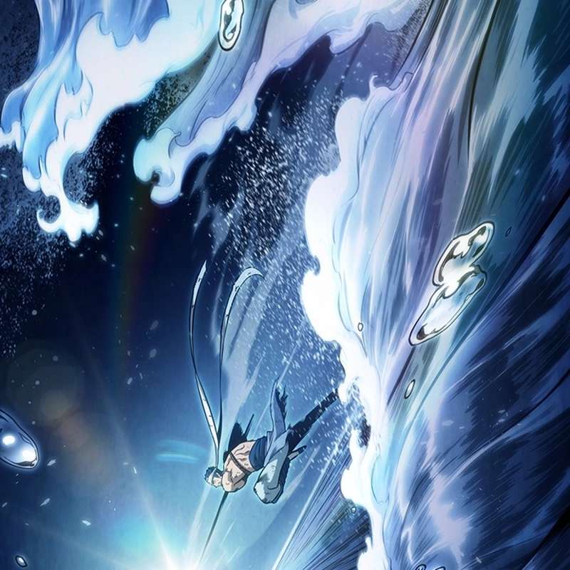 P179