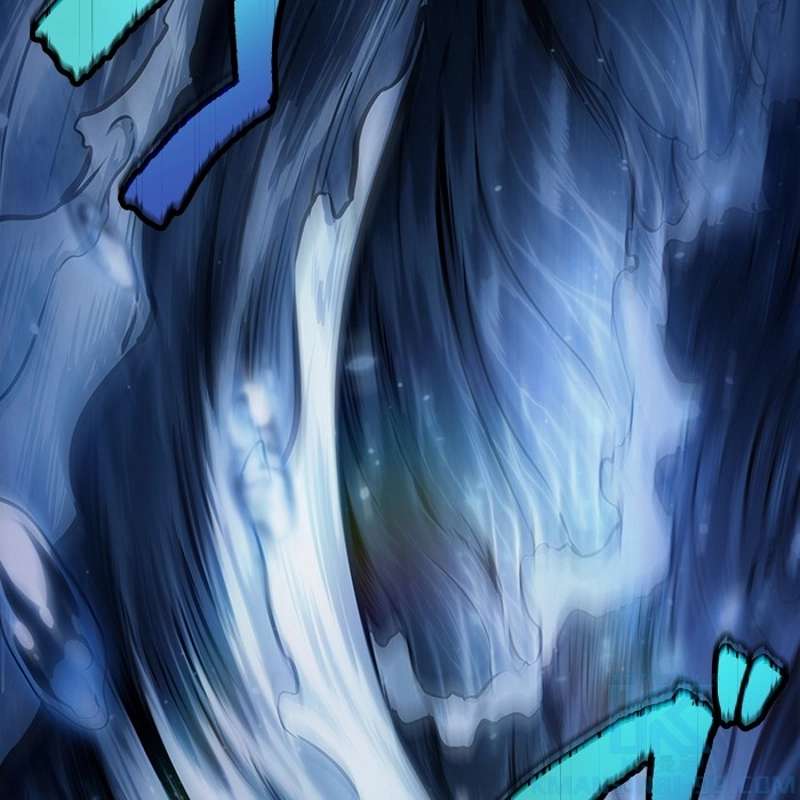 P184