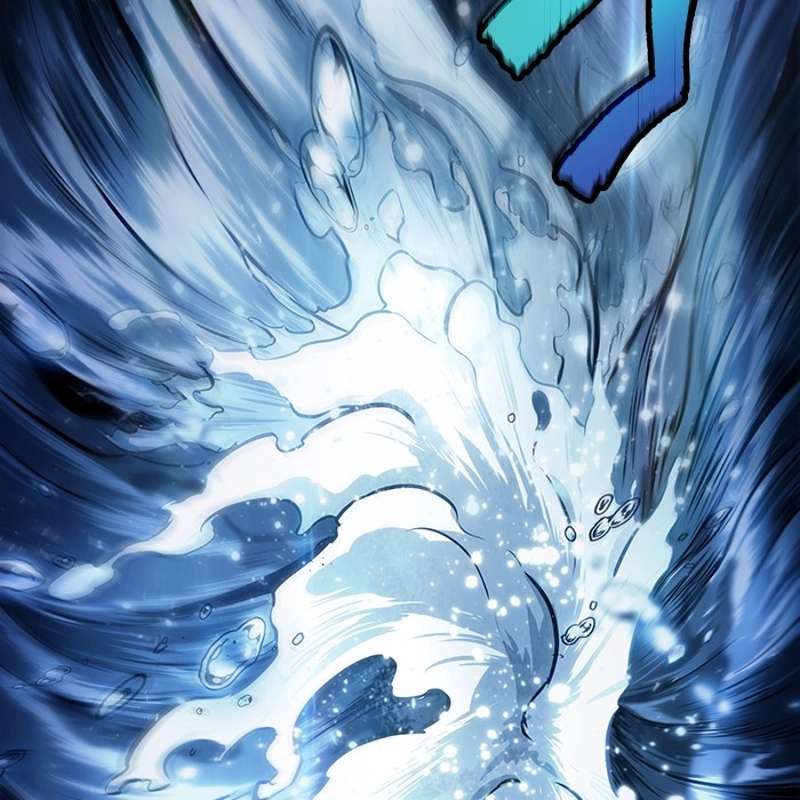 P185