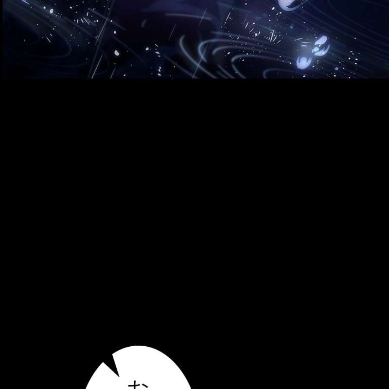 P192