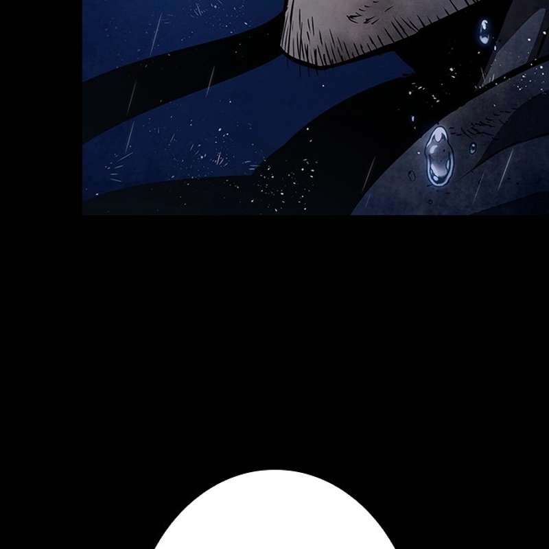 P194