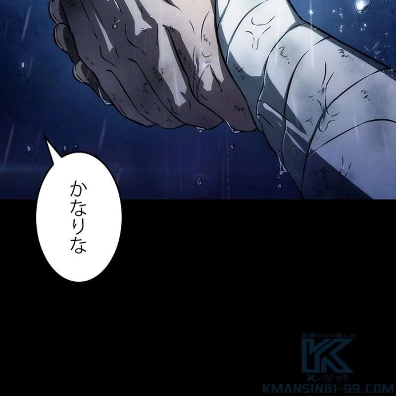 P199