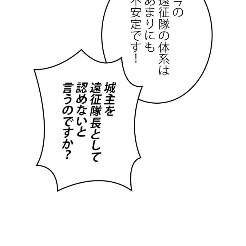 P210